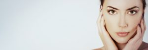 Spherofill - clínica Isturitz | medicina estética – Donostia San Sebastián