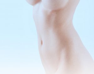 clínica Isturitz | medicina estética – abdominoplastia