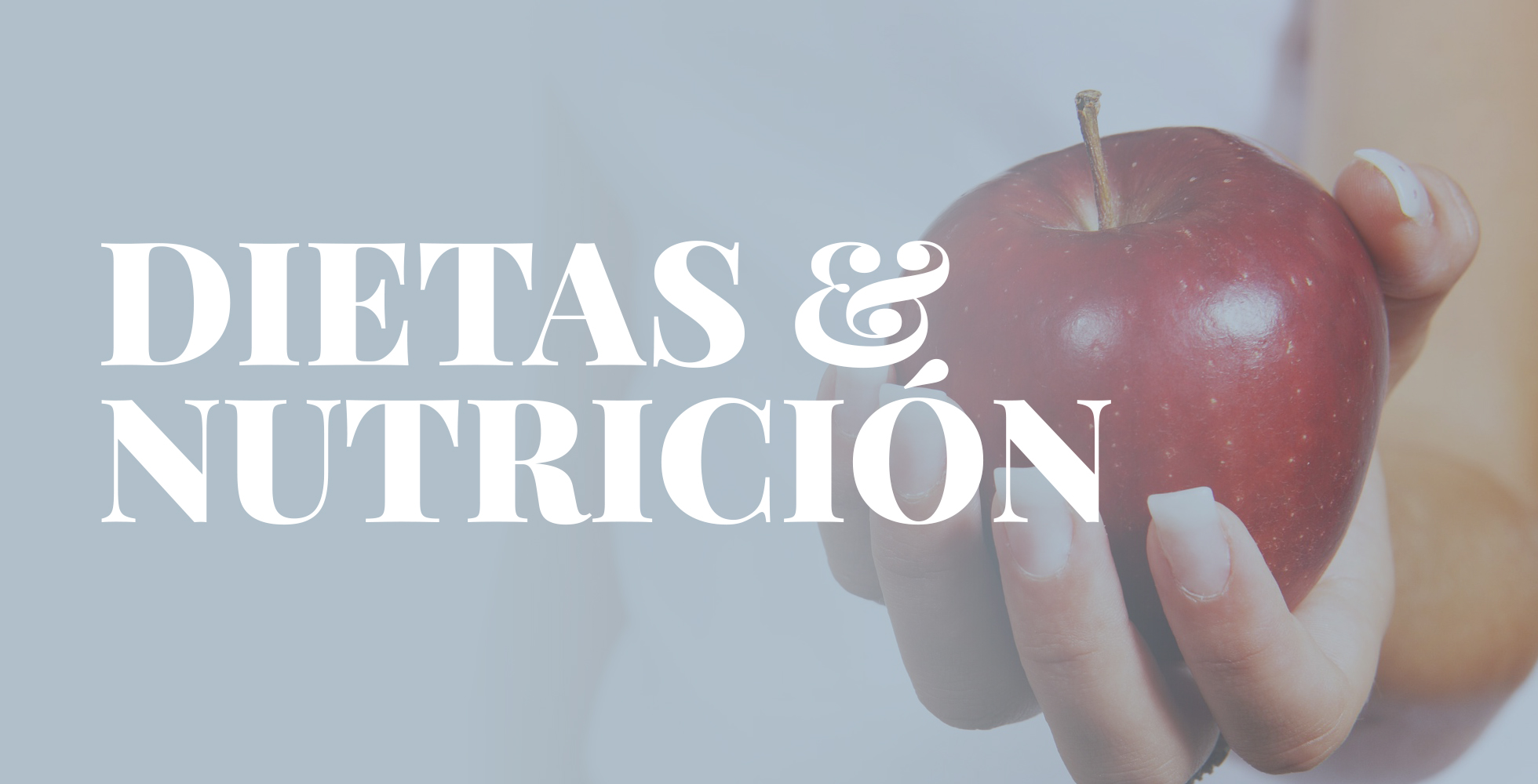 dietas nutrición- Clínica Isturitz | medicina estética – Donostia San Sebastián