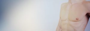 clínica Isturitz | medicina estética – ginecomastia