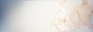 Método PronoKal - Clínica Isturitz | medicina estética – Donostia San Sebastián