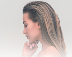 clínica Isturitz | medicina estética – remodelación nariz