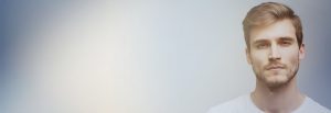 clínica Isturitz | medicina estética – rinoplastia