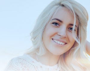 clínica Isturitz | medicina estética – tratamiento rosácea