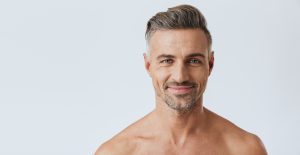 tratamiento arrugas - Clínica Isturitz | medicina estética – Donostia San Sebastián
