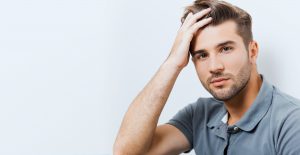 efecto flash - Clínica Isturitz | medicina estética – Donostia San Sebastián