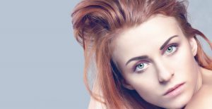 clínica Isturitz | medicina estética – tratamiento ojeras