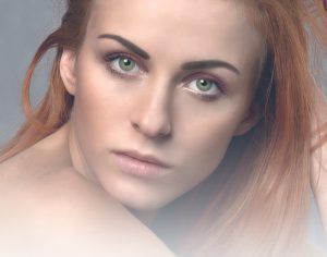 clínica Isturitz | medicina estética – tratamiento ojeras