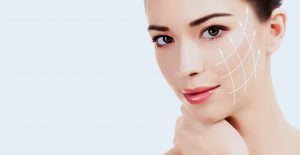 tratamiento rejuvenecimiento - Clínica Isturitz | medicina estética – Donostia San Sebastián