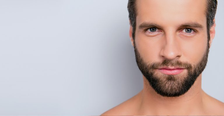 revitalización facial - Clínica Isturitz | medicina estética – Donostia San Sebastián