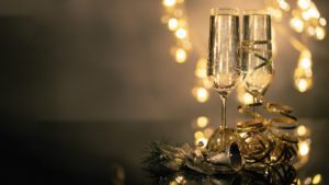 nutrición & dieta en Navidad - Clínica Isturitz | medicina estética – Donostia San Sebastián
