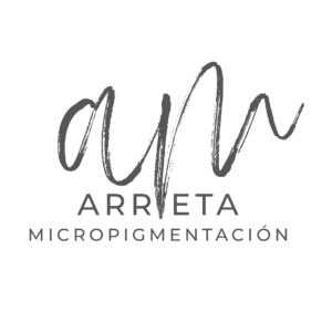 ARRIETA MICROPIGMENTACIÓN