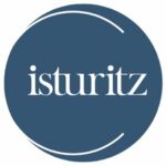 Clinica Isturitz